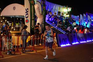 BIB: 
                            <button type="button" onclick="openModal(24541773)" class="btn btn-primary btn-sm float-right btn-popup" data-toggle="modal" data-target=".modal-high-quality">
                        <i class="fas fa-shopping-cart"></i> Add to Cart
                    </button>
                                            <button type="button" onclick="isThisMe(24541773, true)" class="btn btn-success btn-sm float-right btn-popup btn-isme hidden" data-toggle="tooltip" data-placement="bottom" title="นี่คือรูปของคุณใช่ไหม คลิกที่นี่เพื่อเอาเข้าอัลบั้ม">
                        <i class="fas fa-plus"></i> Add to album
                    </button>
                    <button type="button" onclick="isThisMe(24541773, false)" class="btn btn-warning btn-sm float-right btn-popup btn-isnotme hidden">
                        <i class="fas fa-ban"></i> Remove from album
                    </button>